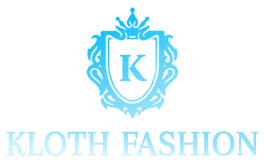 Kloth Fashion