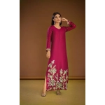 Dusky rose - Image 2