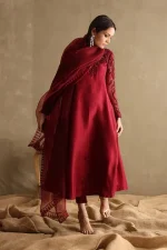 Mahe - Image 2