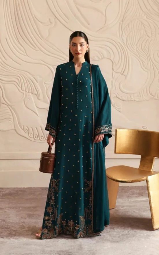 18 Royal Iv - Image 1