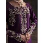Iris Purple - Image 2