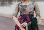 Delight - Image 3