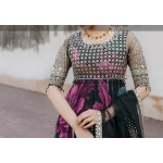 Delight - Image 3