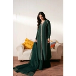 Emerald Green