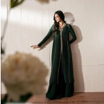 Emerald Green - Image 2