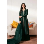 Emerald Green - Image 3