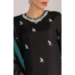 Starry Bliss - Image 2