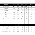 Delight - Image 4