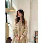 Elara - Image 3