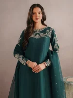 Inara - Image 2