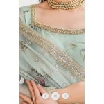 Mint Bliss - Image 3
