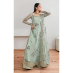 Mint Bliss - Image 2