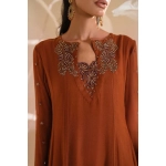 Zarif - Image 3