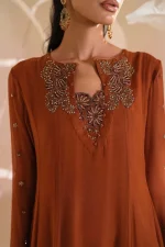 Zarif - Image 3
