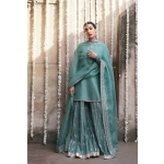 Tisha - Image 2