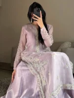 Zerminay - Image 2