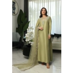 Noble Jade