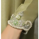Noble Jade - Image 2