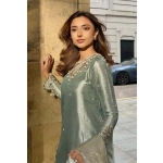 Minted Aqua - Image 2